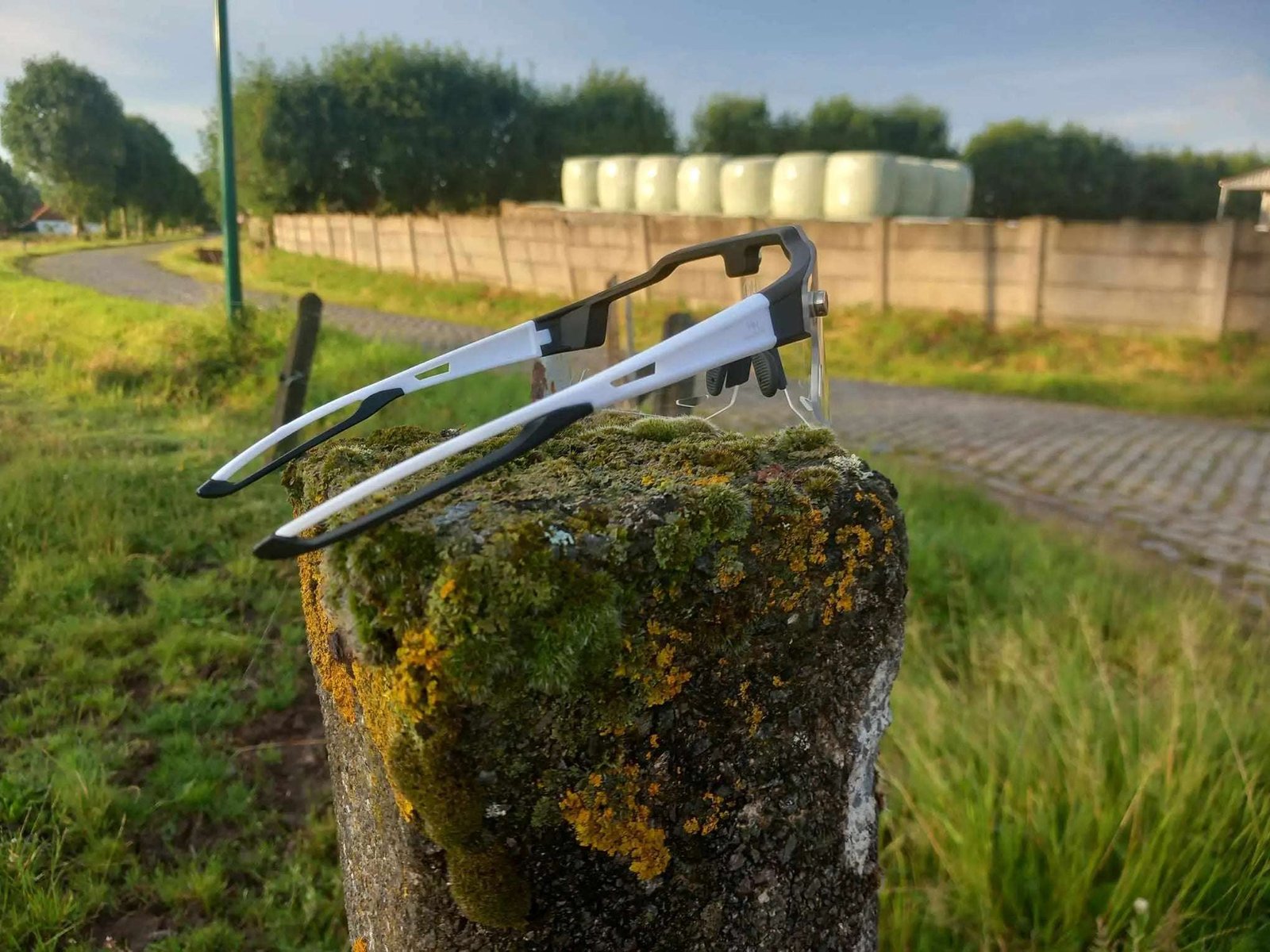 HH Attraction Red - Afbeelding 11