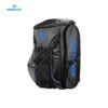 DOUBLEff Motion backpack