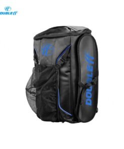DOUBLEff Motion backpack