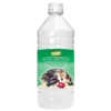 Isopropyl Acohol 1l