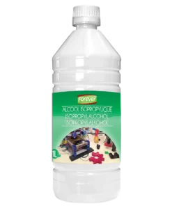 Isopropyl Acohol 1l