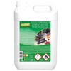 Isopropyl Acohol 5l