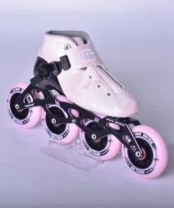 FF A2 Pro package pearl pink set