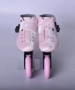 FF A2 Pro package pearl pink set