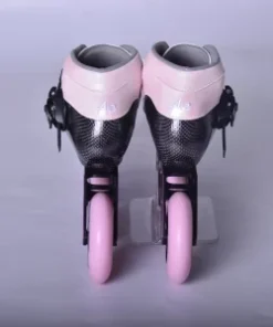 FF A2 Pro package pearl pink set