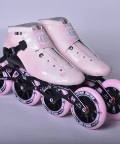 FF A2 Pro package pearl pink set