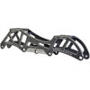 Atom Striker Mark II Frame size 4x90