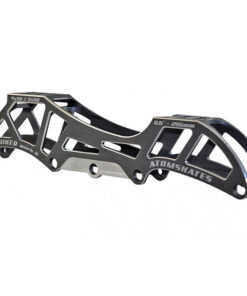 Atom Striker Mark II Frame size 4x90
