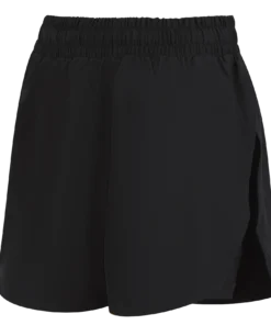 2 in 1 Short Woman Phone Pocket side 2 view