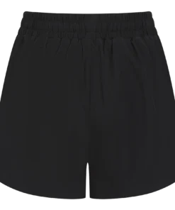 2 in 1 Short Woman Phone Pocket front view