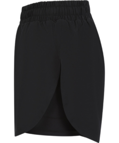 2 in 1 Short Woman Phone Pocket side 3 view