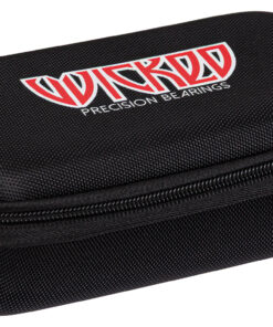 Wicked Caliber Tool for measuring inline skate bearing spacer length Bag