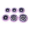 Q1 UNO PINK all wheel sizes
