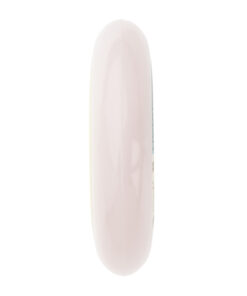 Rollerblade Hydrogen pro 100mm XX-firm side