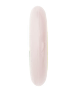 Rollerblade Hydrogen pro 110mm X-firm Side